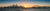 130104-2755-63 <i>Sydney Sunset #4</i>