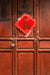 130313-6123 <i>Dayan Old Town</i>