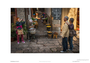 130321-7229 <i>Dayan Old Town</i>