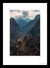 130322-7276 <i>Tiger Leaping Gorge</i>