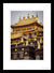 130322-7379 <i>Ganden Sumtseling Monastery</i>