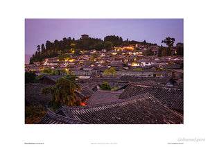 130406-0039 <i>Dayan Old Town</i>
