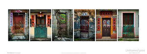 151227-0631-1148 <i>Hong Kong Doors #2</i>