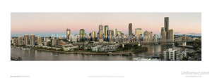 160628-1651-61 <i>Brisbane Dawn #3</i>