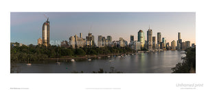 160629-1824-30 <i>Brisbane Dawn #4</i>