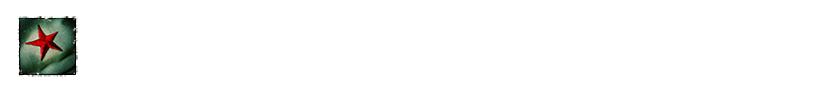 Nick Gleitzman photographs logo