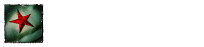 Nick Gleitzman photographs