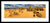070103-1074-82 <i>Pinnacles Desert #1, WA</i>