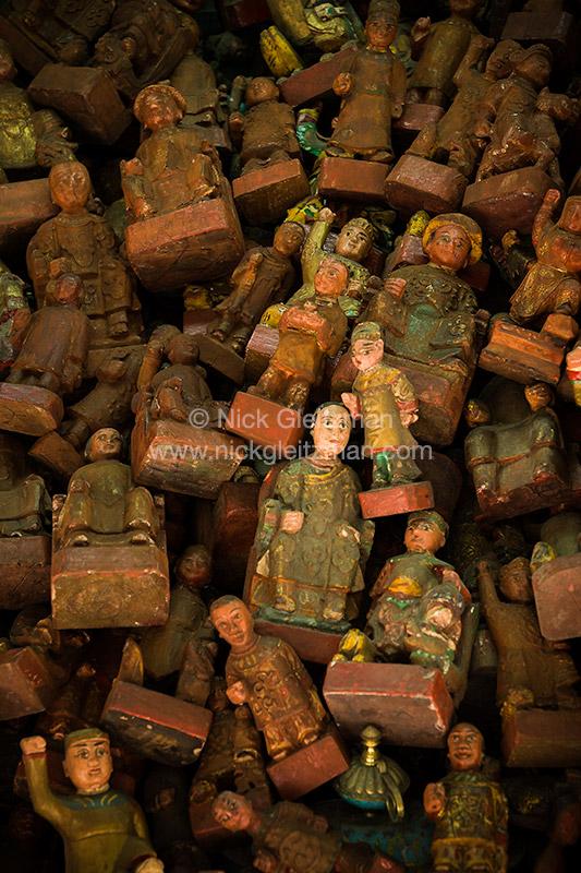 070707-4453 <i>Sheung Wan</i>