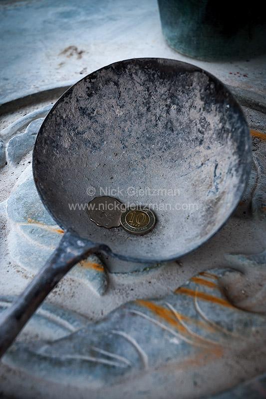 071014-7083 <i>Po Lin Monastery</i>