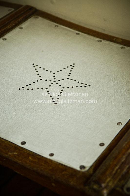 071018-7242 <i>Star Ferry</i>