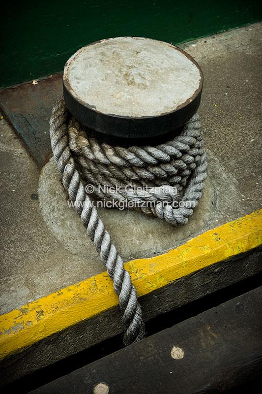 071018-7257 <i>Star Ferry</i>