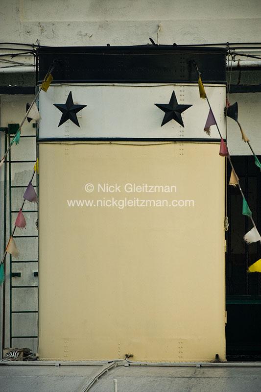 071018-7305 <i>Star Ferry</i>