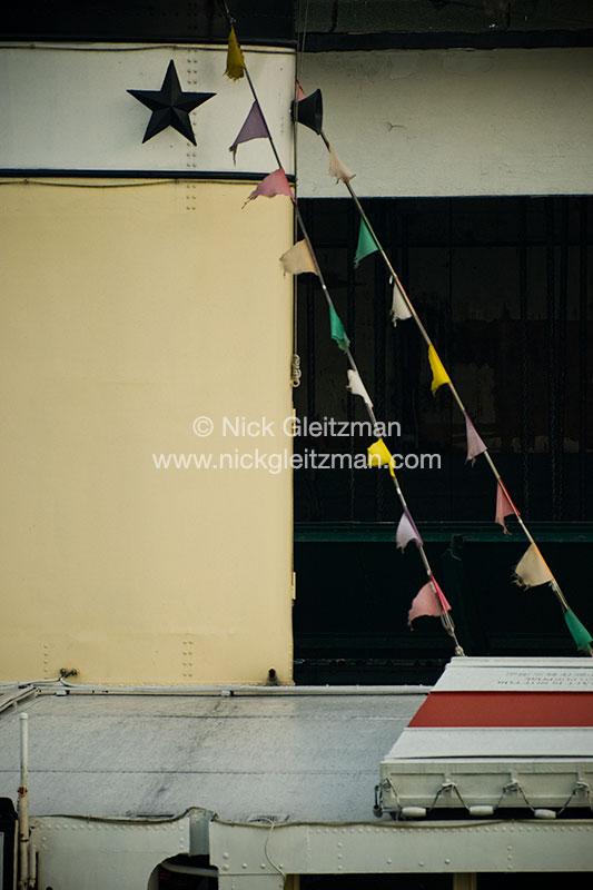 071018-7308 <i>Star Ferry</i>