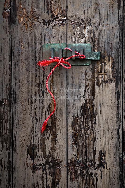 090621-3172 <i>Ping Shan</i>