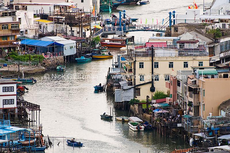 090701-3593 <i>Tai O</i>
