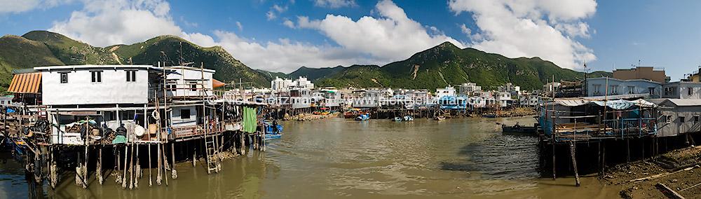 090702-3494-97 <i>Tai O #3</i>