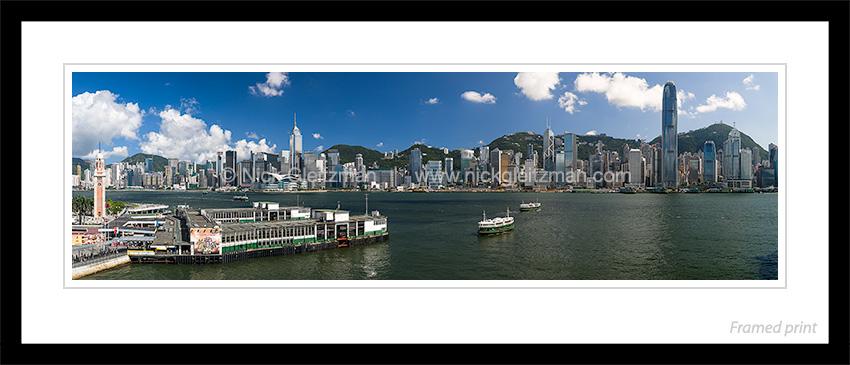 File:HK CH LV Landmark 60421.jpg - Wikipedia