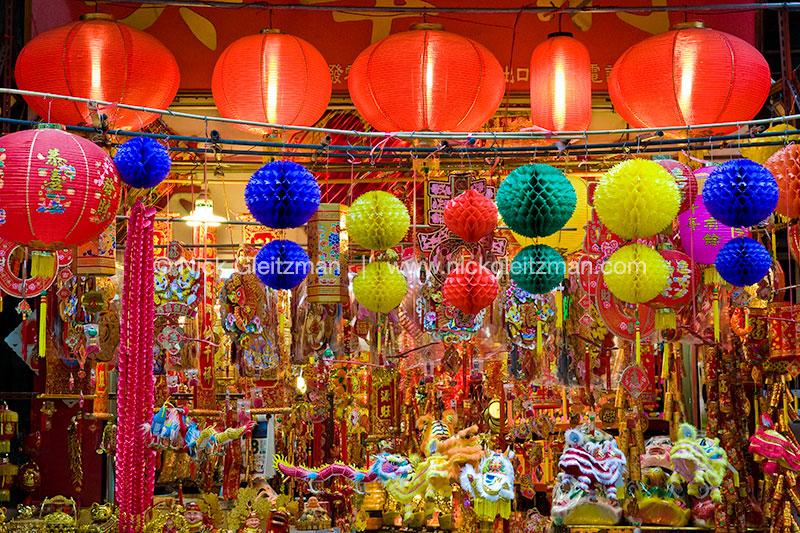 100120-5413 <i>Sheung Wan</i>