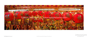 100120-5453-470 <i>CNY Lanterns, Sheung Wan</i>
