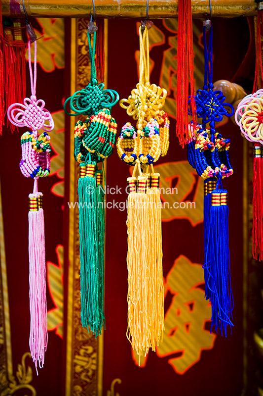 100120-5499 <i>Sheung Wan</i>