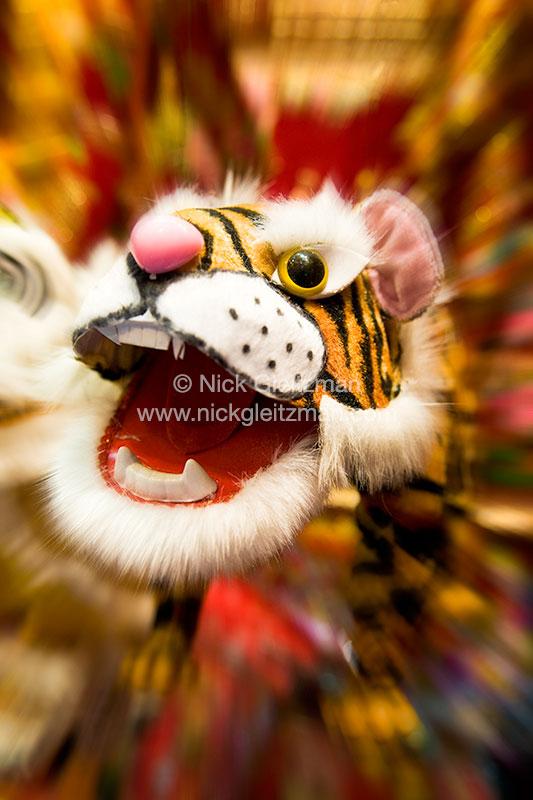 100120-5500 <i>Sheung Wan</i>