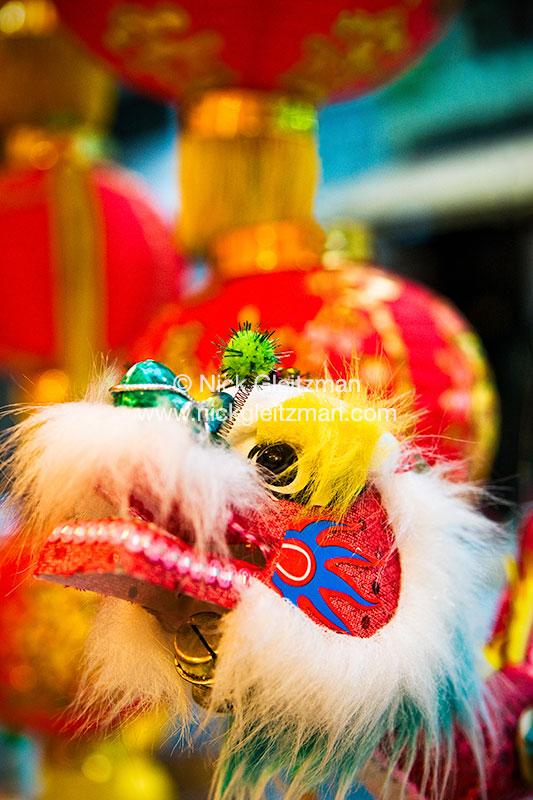 100120-5505 <i>Sheung Wan</i>