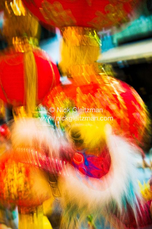 100120-5506 <i>Sheung Wan</i>