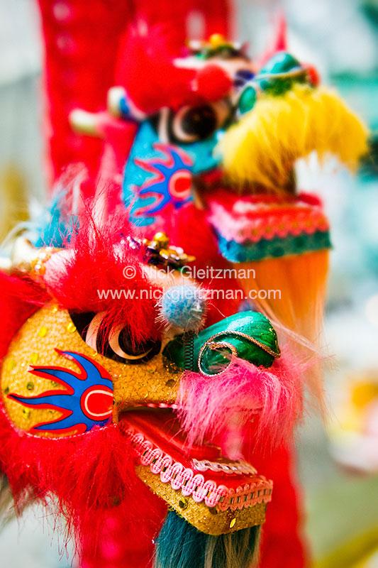 100120-5510 <i>Sheung Wan</i>