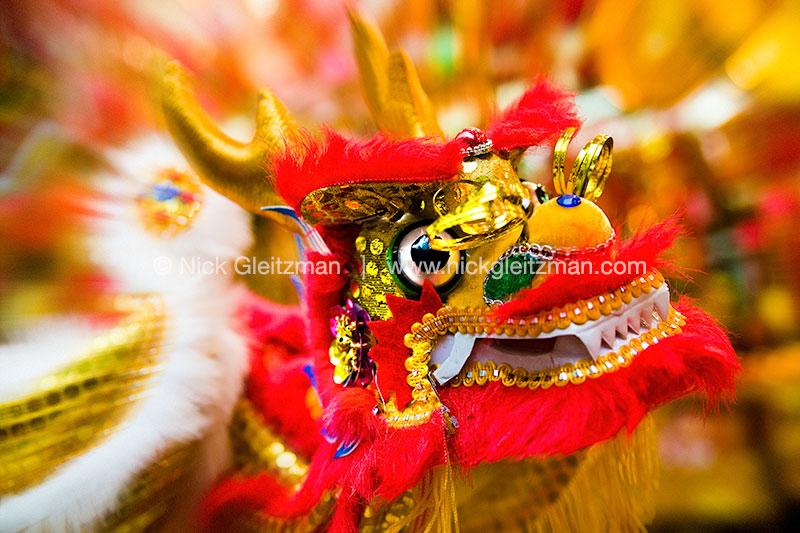 100120-5513 <i>Sheung Wan</i>