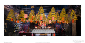 100126-5755-59 <i>Tin Hau Temple</i>