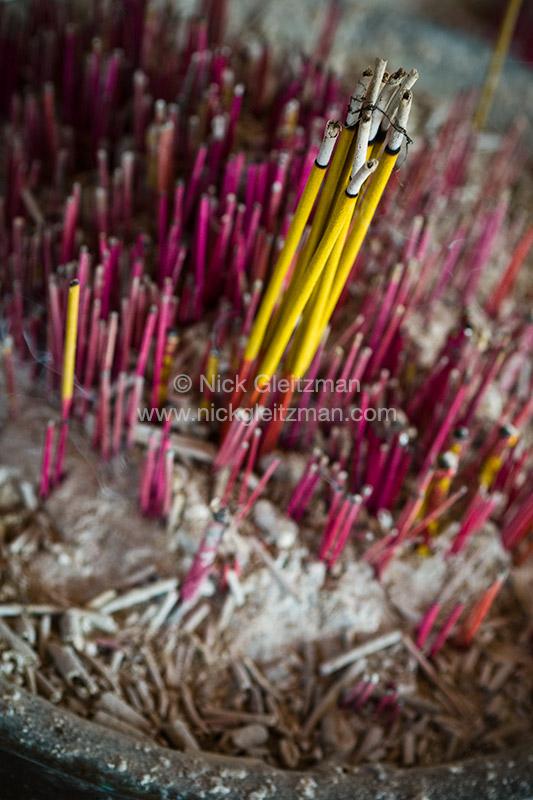 110108-1213 <i>Peng Chau</i>