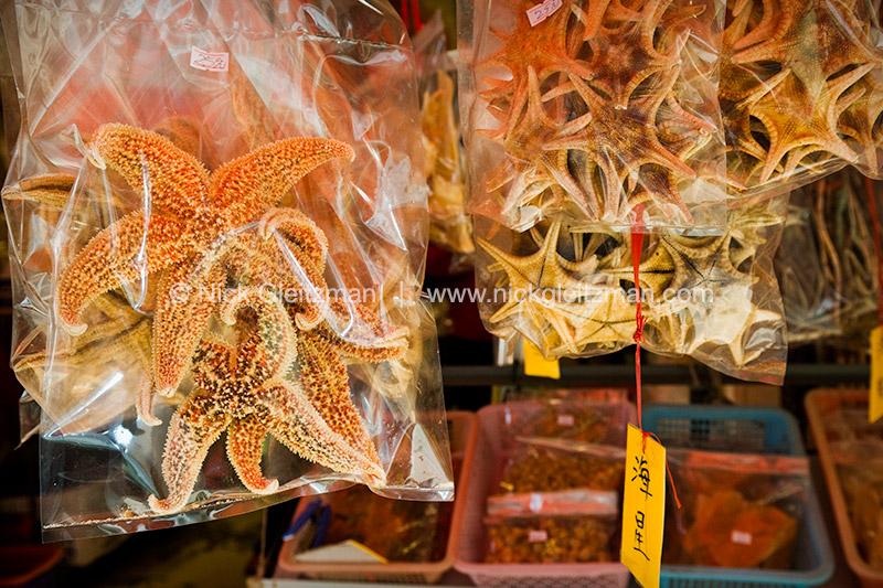 110110-1243 <i>Tai O</i>