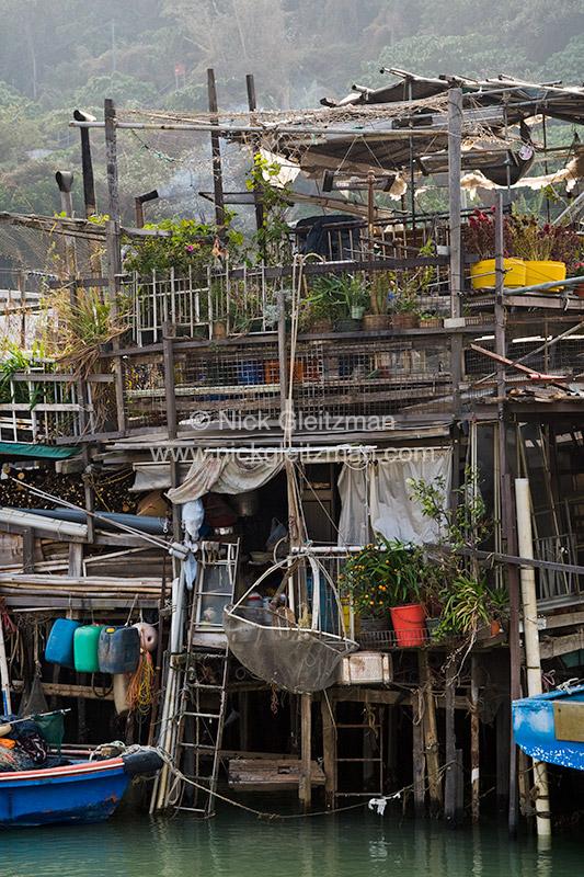 110110-1271 <i>Tai O</i>