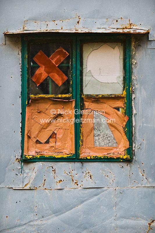 110110-1291 <i>Tai O</i>