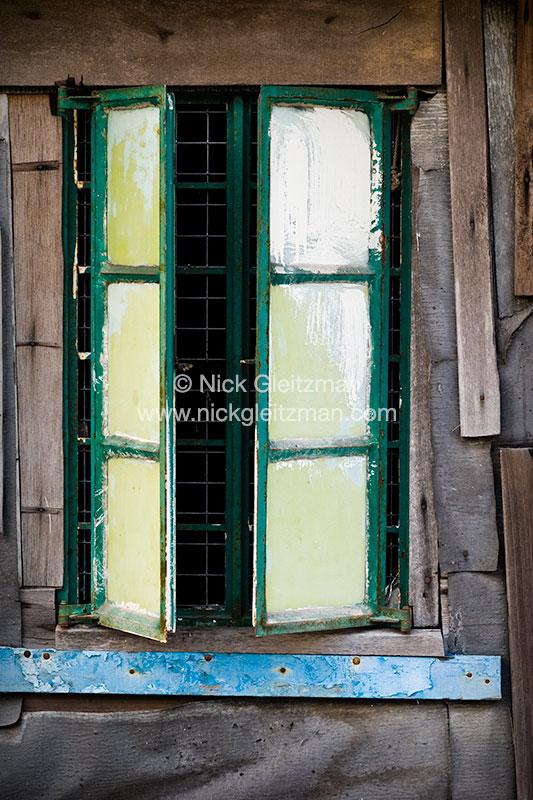 110110-1294 <i>Tai O</i>