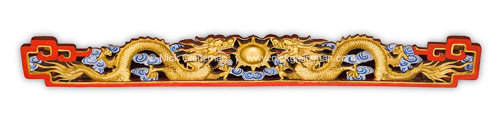 110129-1430-31 <i>Yeung Hau Temple Detail #2</i>