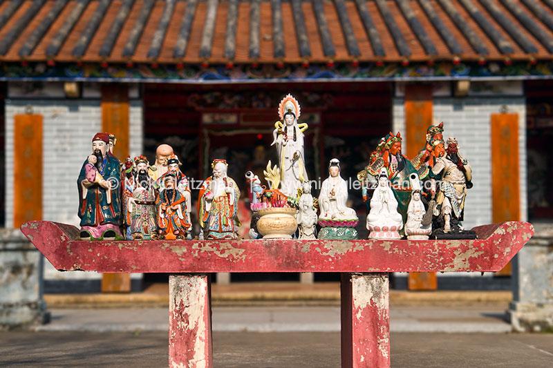 110129-1441 <i>Ping Shan</i>