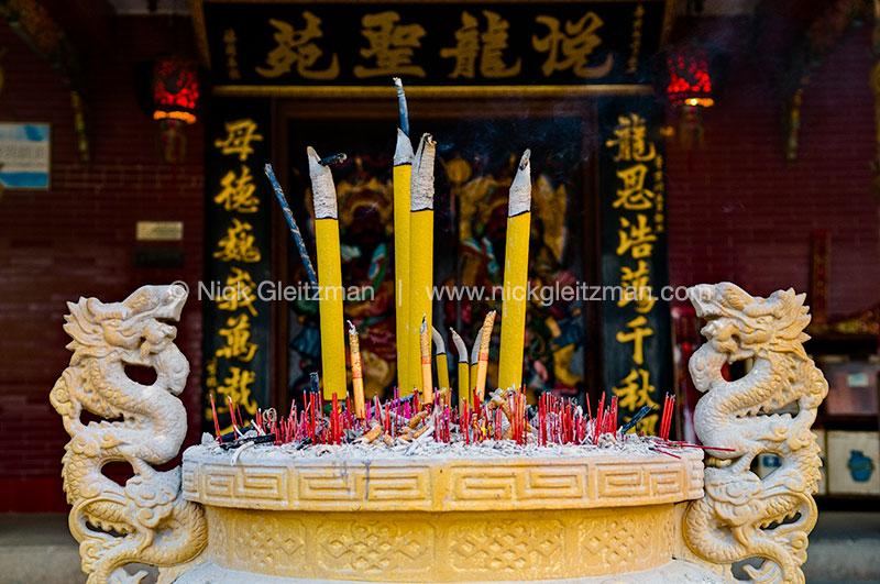 110424-1866 <i>Peng Chau</i>