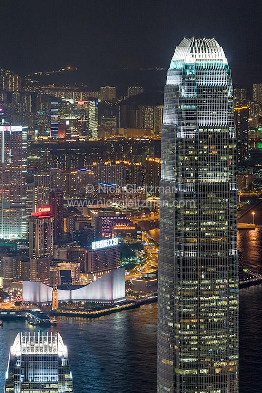 110706-2754 <i>2ifc</i>