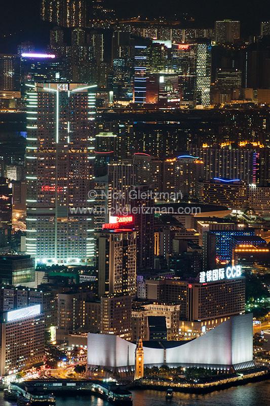 110706-2772 <i>Tsim Sha Tsui</i>