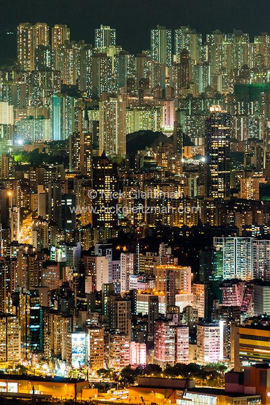 110706-2775 <i>Kowloon</i>