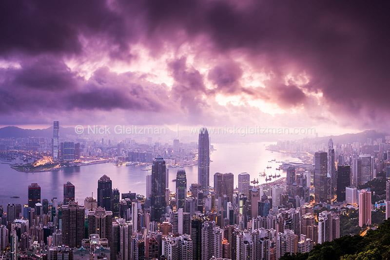 110723-3223-26-2 <i>Hong Kong</i>