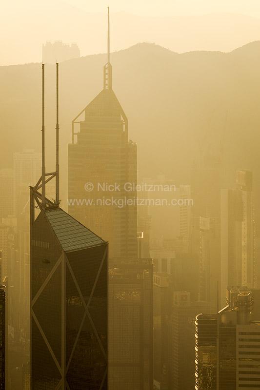 110723-3384 <i>Hong Kong</i>