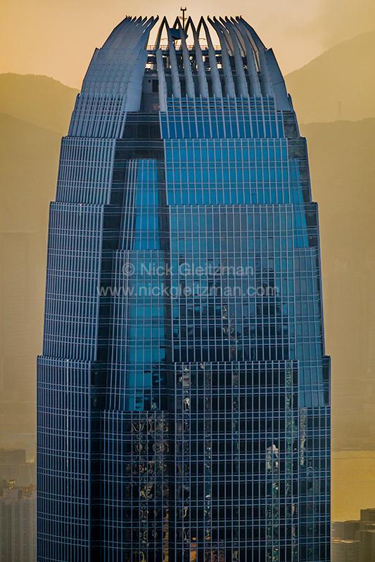 110723-3386 <i>2ifc</i>