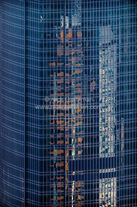 110723-3388-2 <i>2ifc</i>