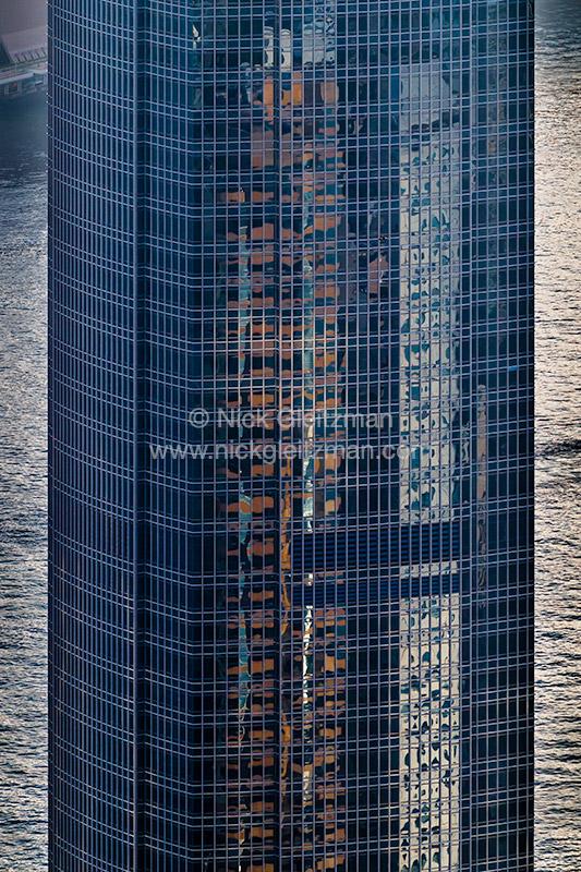 110723-3388 <i>2ifc</i>