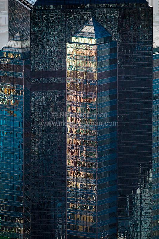 110723-3394 <i>The Center</i>