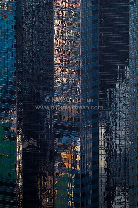 110723-3395 <i>The Center</i>