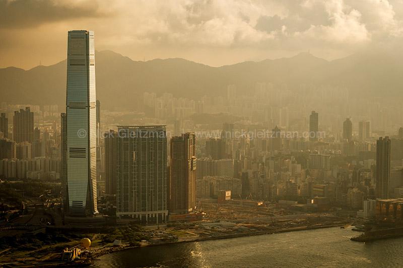 110723-3397 <i>ICC</i>